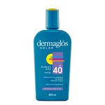 Tamaño-250ml