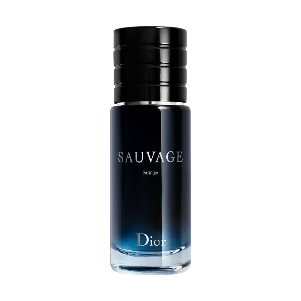 Aroma shop dior sauvage