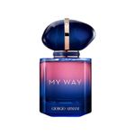 My-Way-Le-Parfum-Refillable-