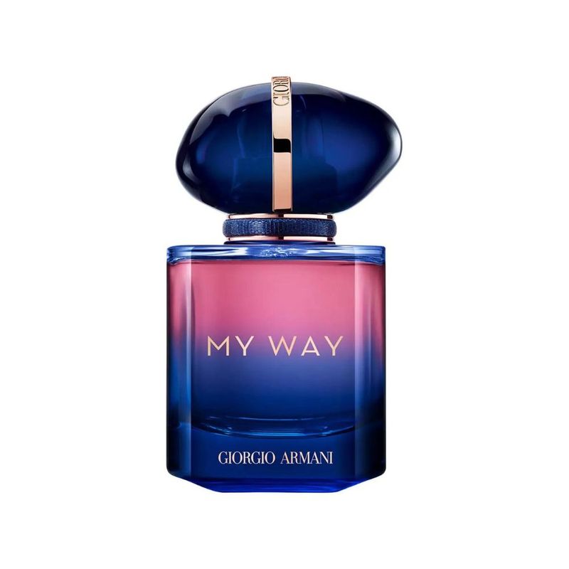 My-Way-Le-Parfum-Refillable-