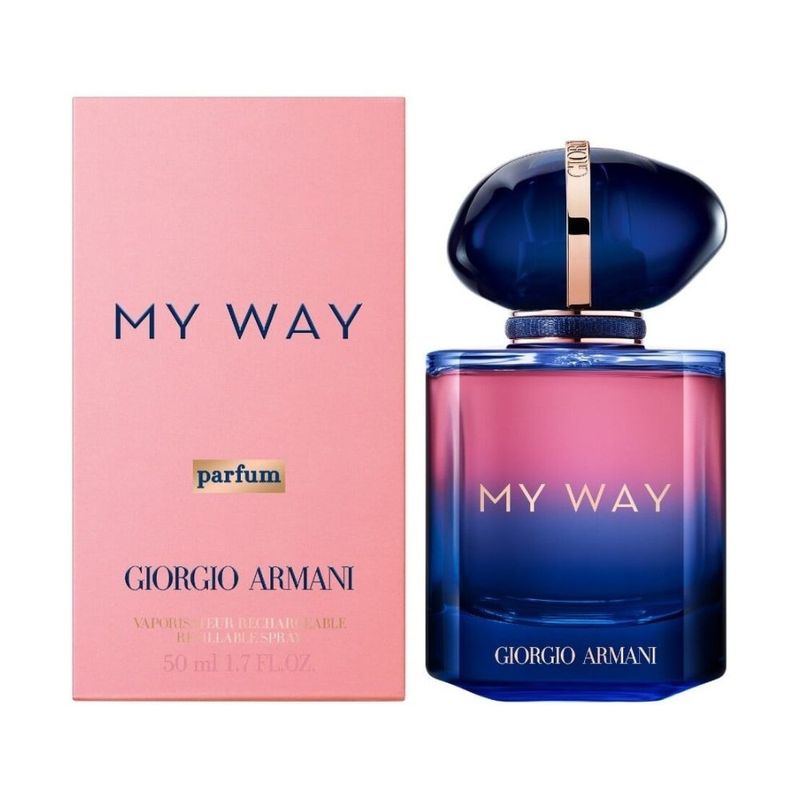 My-Way-Le-Parfum-Refillable-
