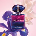 My-Way-Le-Parfum-Refillable-