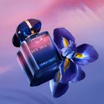 My-Way-Le-Parfum-Refillable-
