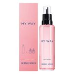 My-Way-EDP-Refill