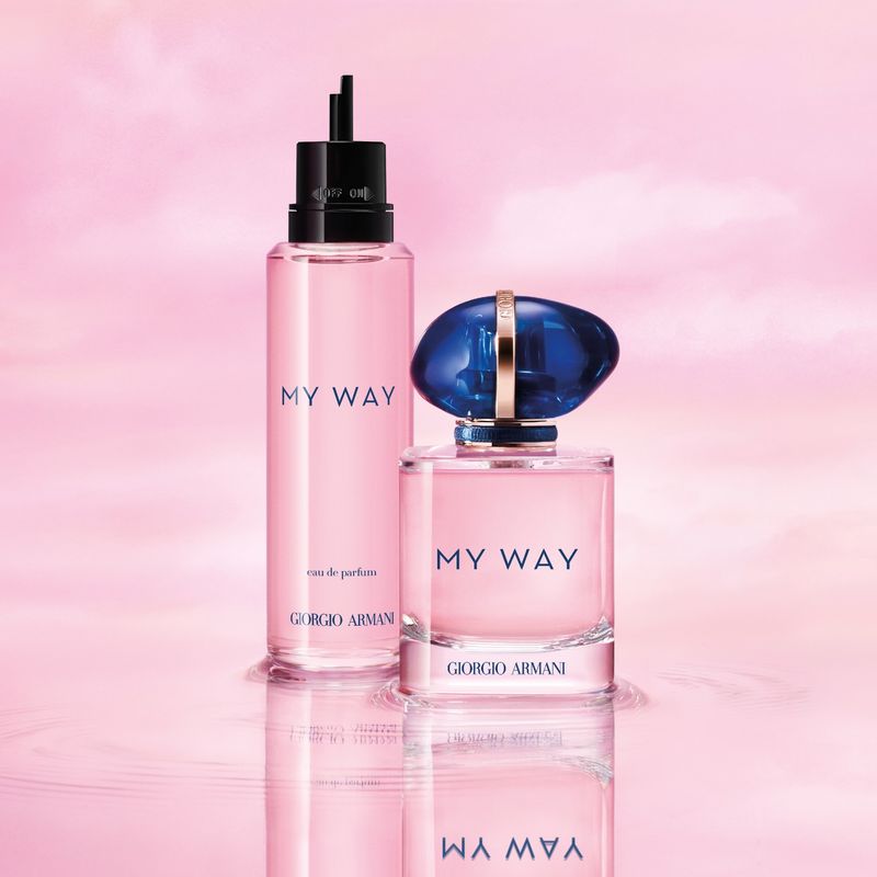 My-Way-EDP-Refill