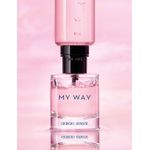 My-Way-EDP-Refill