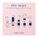 My-Way-EDP-Refill