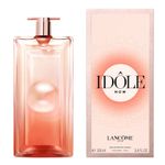 Idole-Now-EDP