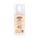 Protector-Solar-FPS-30-Silk-Hydration-Air-Soft