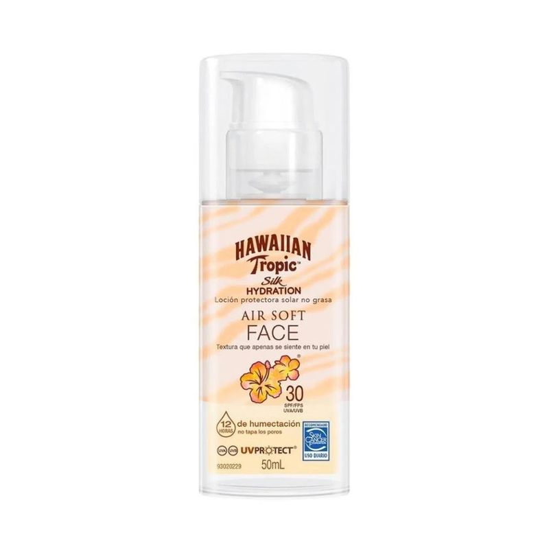 Protector-Solar-FPS-30-Silk-Hydration-Air-Soft