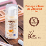 Protector-Solar-FPS-30-Silk-Hydration-Air-Soft