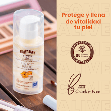 Protector-Solar-FPS-30-Silk-Hydration-Air-Soft