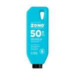 Protector-Solar-Rapida-Absorcion-Con-Vitamina-E-FPS-50