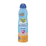 Protector-Solar-Aqcua-Protect-FPS-50---