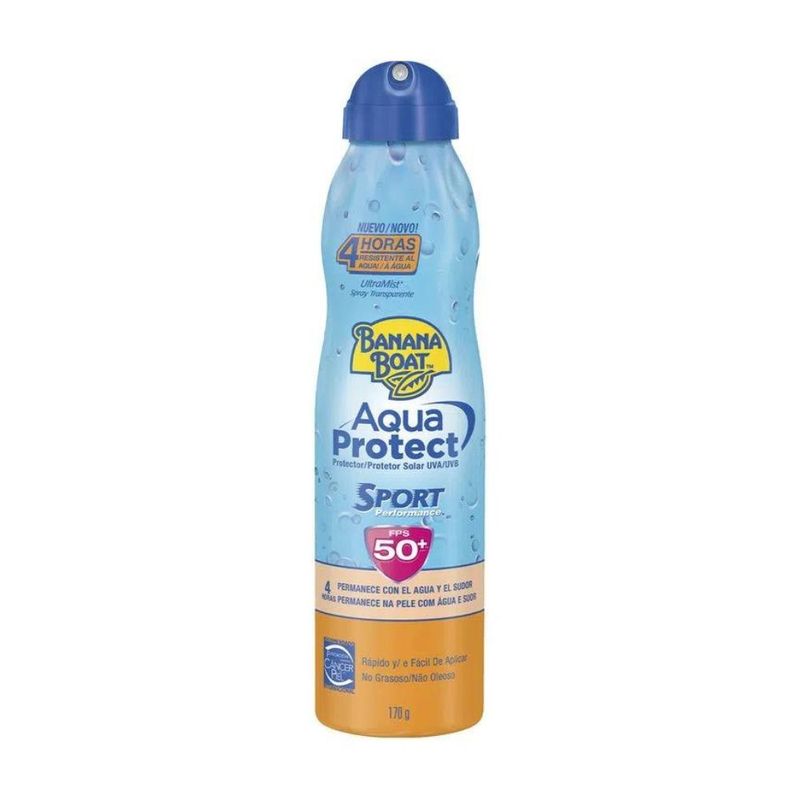 Protector-Solar-Aqcua-Protect-FPS-50---