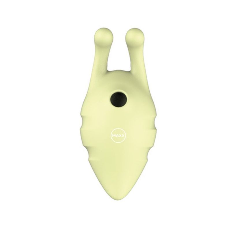 Vibrador-Succionador-Mini-Suxx-Bee