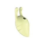 Vibrador-Succionador-Mini-Suxx-Bee