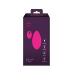 Vibrador-Estimulador-Clixx-