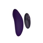 Vibrador-Estimulador-Clixx-