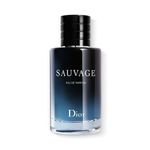 Sauvage-Edp-100-Ml
