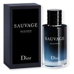 Sauvage-Edp-100-Ml