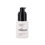 Serum-Facial-Antioxidante-
