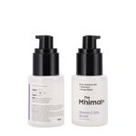 Serum-Facial-Antioxidante-