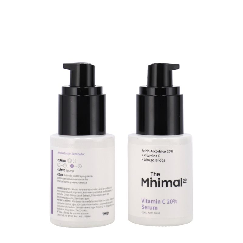 Serum-Facial-Antioxidante-