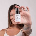 Serum-Facial-Antioxidante-