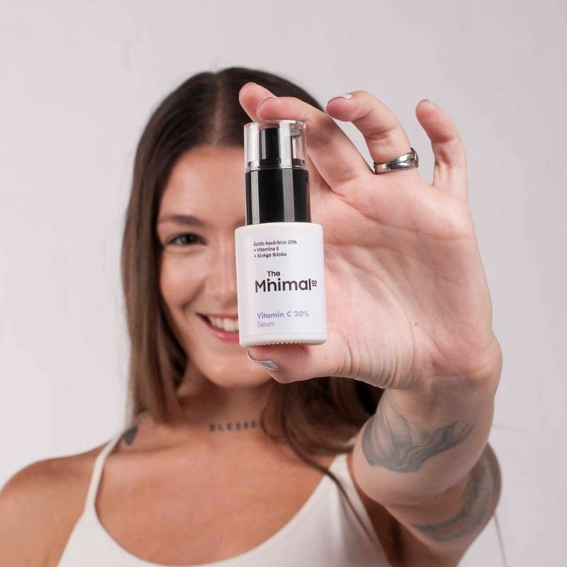 Serum-Facial-Antioxidante-