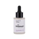Serum-Facial-Equilibrante-Con-Niacinamida-y-Zinc