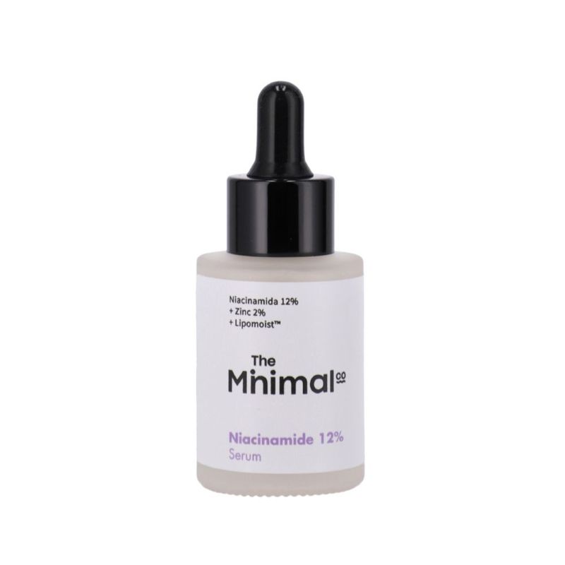 Serum-Facial-Equilibrante-Con-Niacinamida-y-Zinc