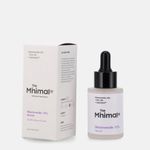 Serum-Facial-Equilibrante-Con-Niacinamida-y-Zinc