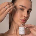 Serum-Facial-Equilibrante-Con-Niacinamida-y-Zinc