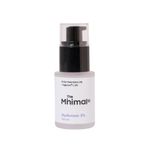 Serum-Facial-Reafirmante-Hidratante