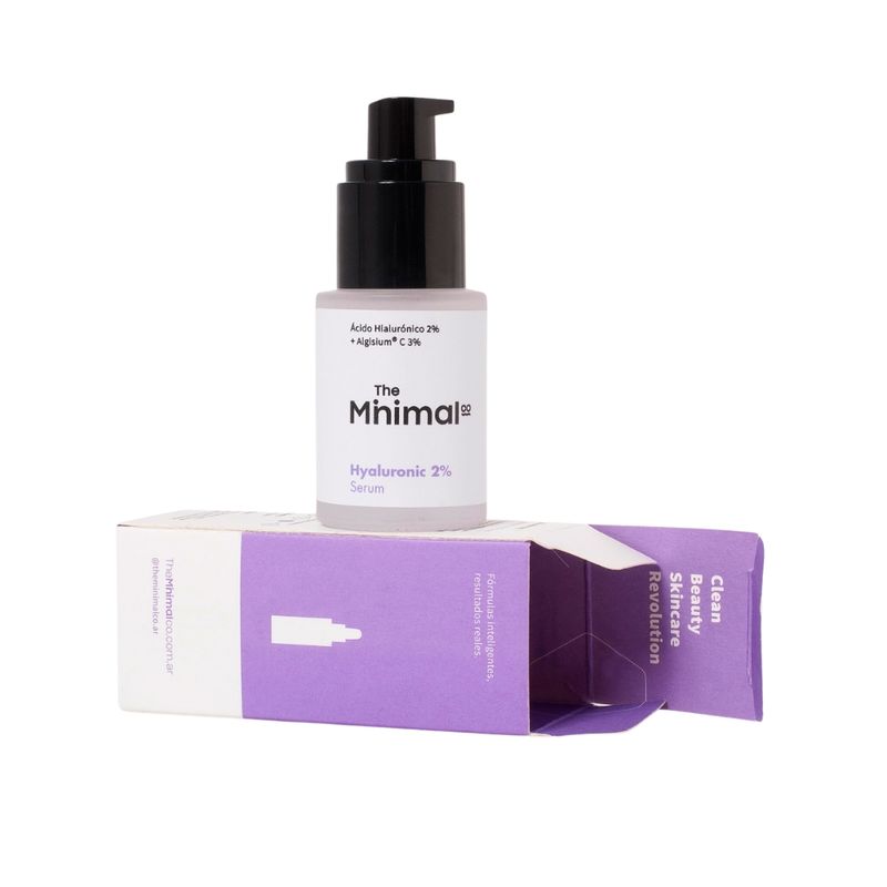 Serum-Facial-Reafirmante-Hidratante