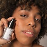 Serum-Facial-Reafirmante-Hidratante