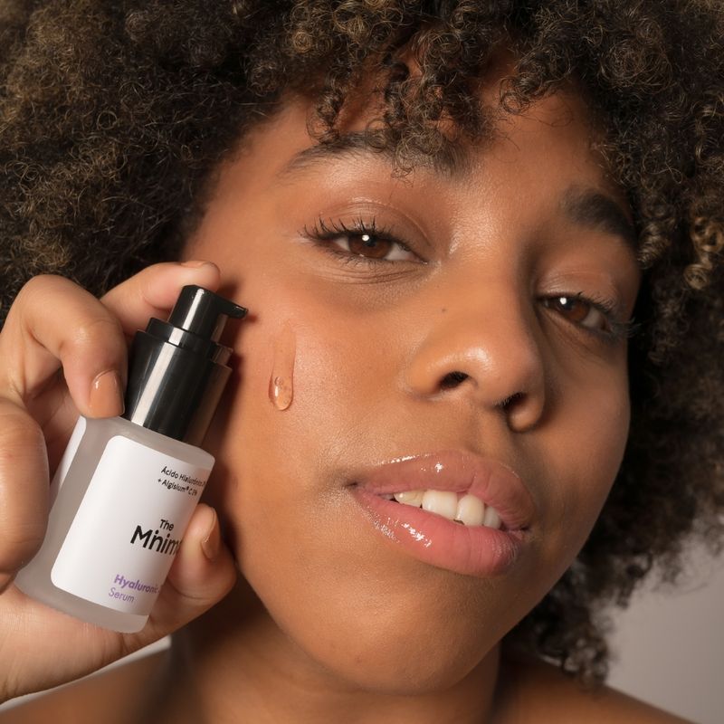 Serum-Facial-Reafirmante-Hidratante
