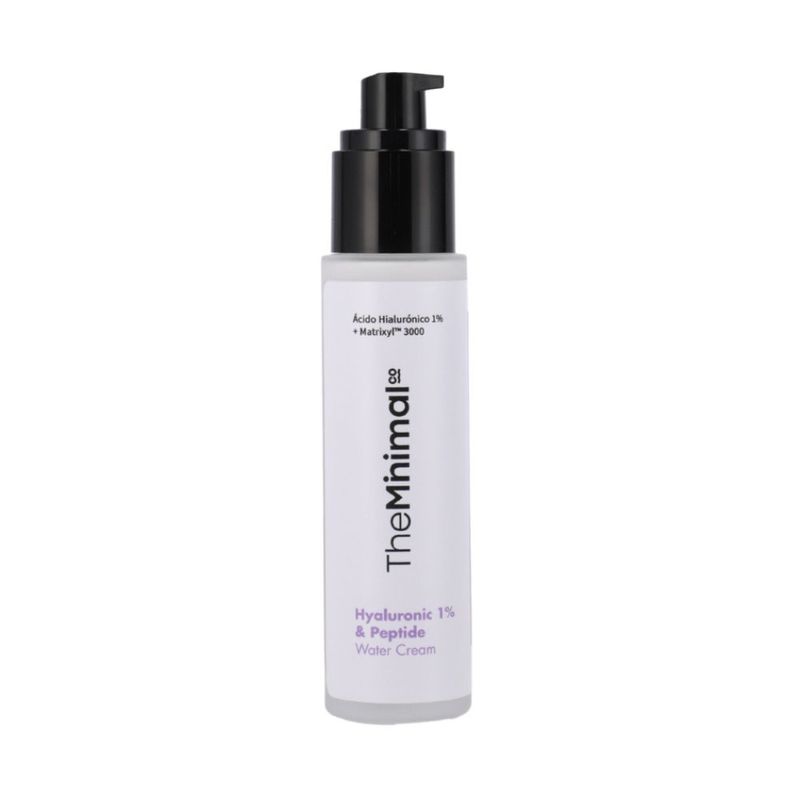 Crema-Hidratante-Con-Acido-Hialuronico-y-Matrixyl-