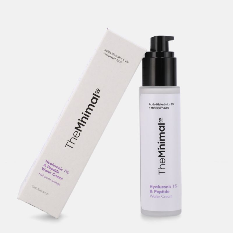 Crema-Hidratante-Con-Acido-Hialuronico-y-Matrixyl-