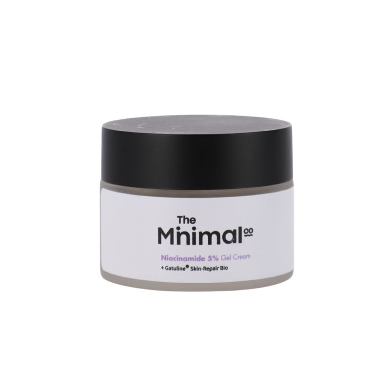 Crema-Gel-Con-Niacinamida