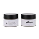 rema-Gel-Con-Niacinamida