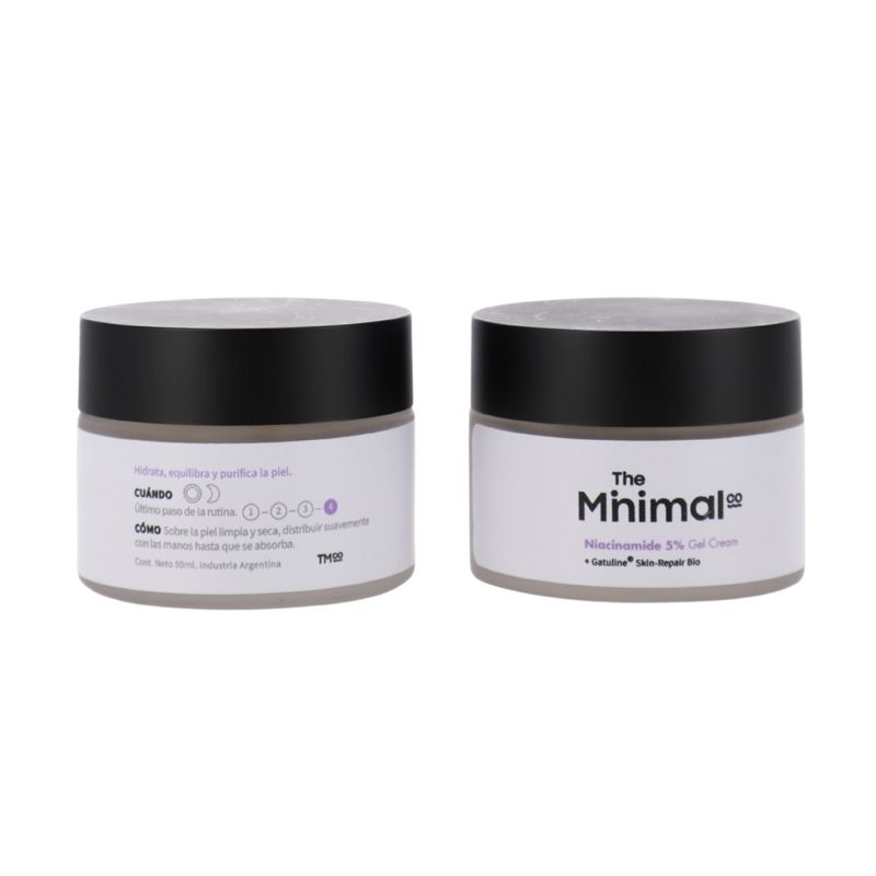 rema-Gel-Con-Niacinamida