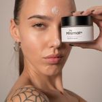 Crema-Gel-Con-Niacinamida