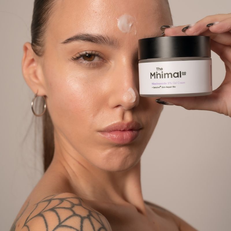 Crema-Gel-Con-Niacinamida
