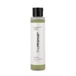 Tonico-Exfoliante-Con-Acido-Salicilico