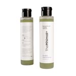 Tonico-Exfoliante-Con-Acido-Salicilico