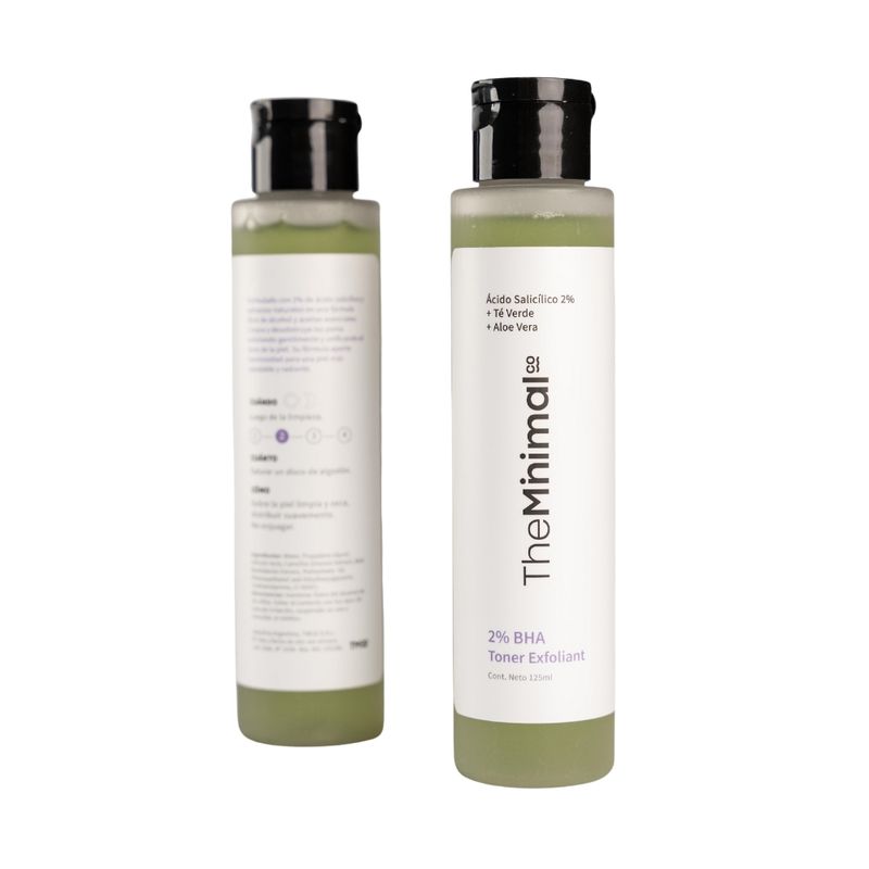 Tonico-Exfoliante-Con-Acido-Salicilico