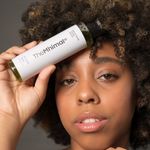 Tonico-Exfoliante-Con-Acido-Salicilico