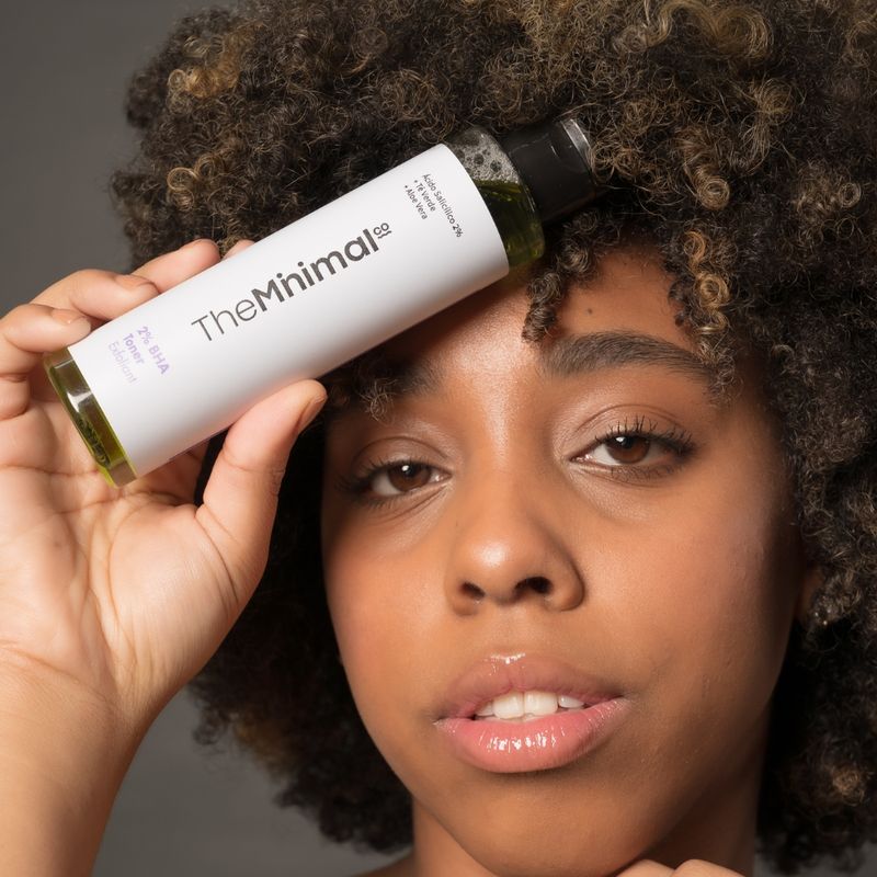 Tonico-Exfoliante-Con-Acido-Salicilico